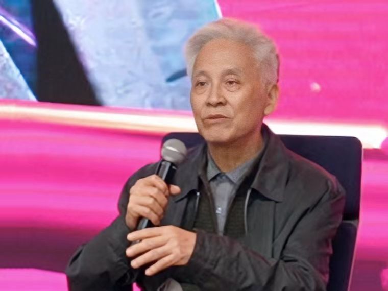 5826ECCACB04ACF9267B1EFDA5C_E3ACCC27_A34C