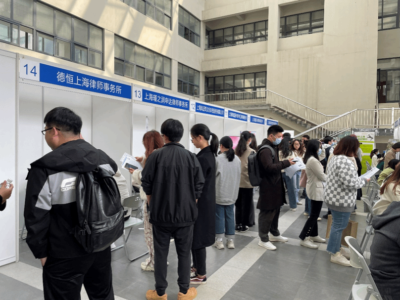 ADA946F23F99EB9CD3318867014_5AECC7CD_41250