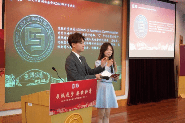 78F78D72440A0F0617292CD24E3_2773CB78_1BA95