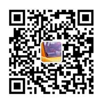 注明: C:\Users\Administrator\Desktop\微信图片_20171207093159.jpg