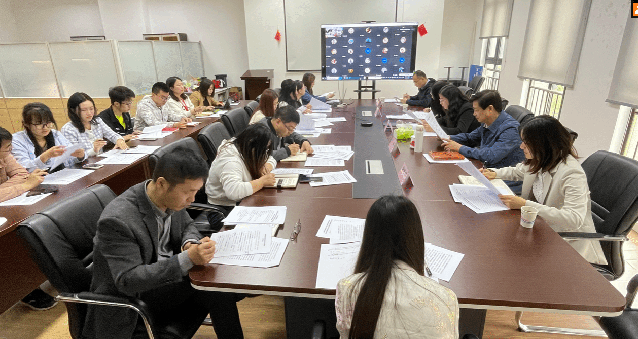 B7ABF2822BEAC5D1FF05C55EA47_B9F98C97_6F13E