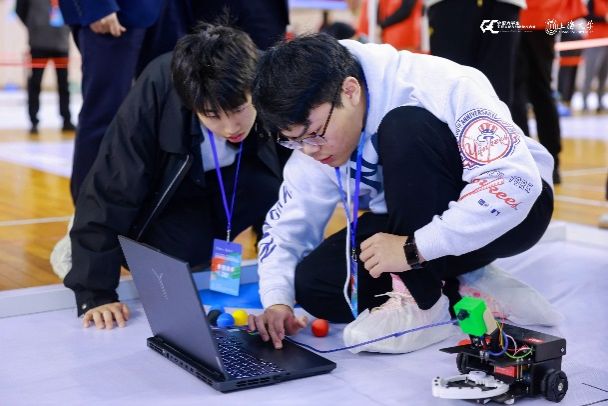 J9.COM·(中国集团)官方网站