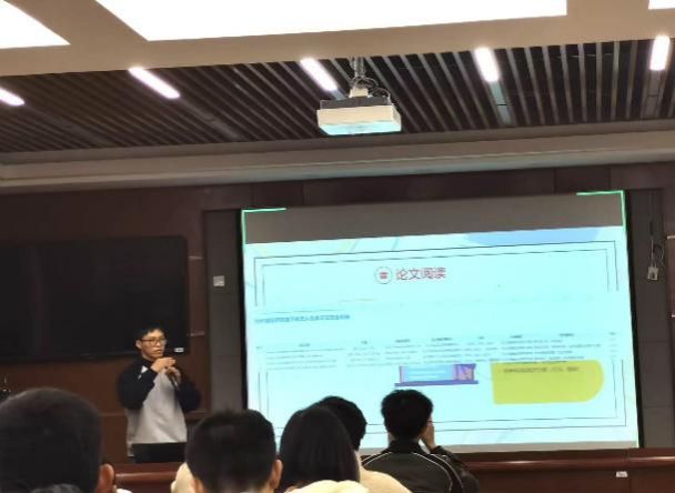 7DA9A681570994FA92C3DD7AECF_17F240F0_81A2