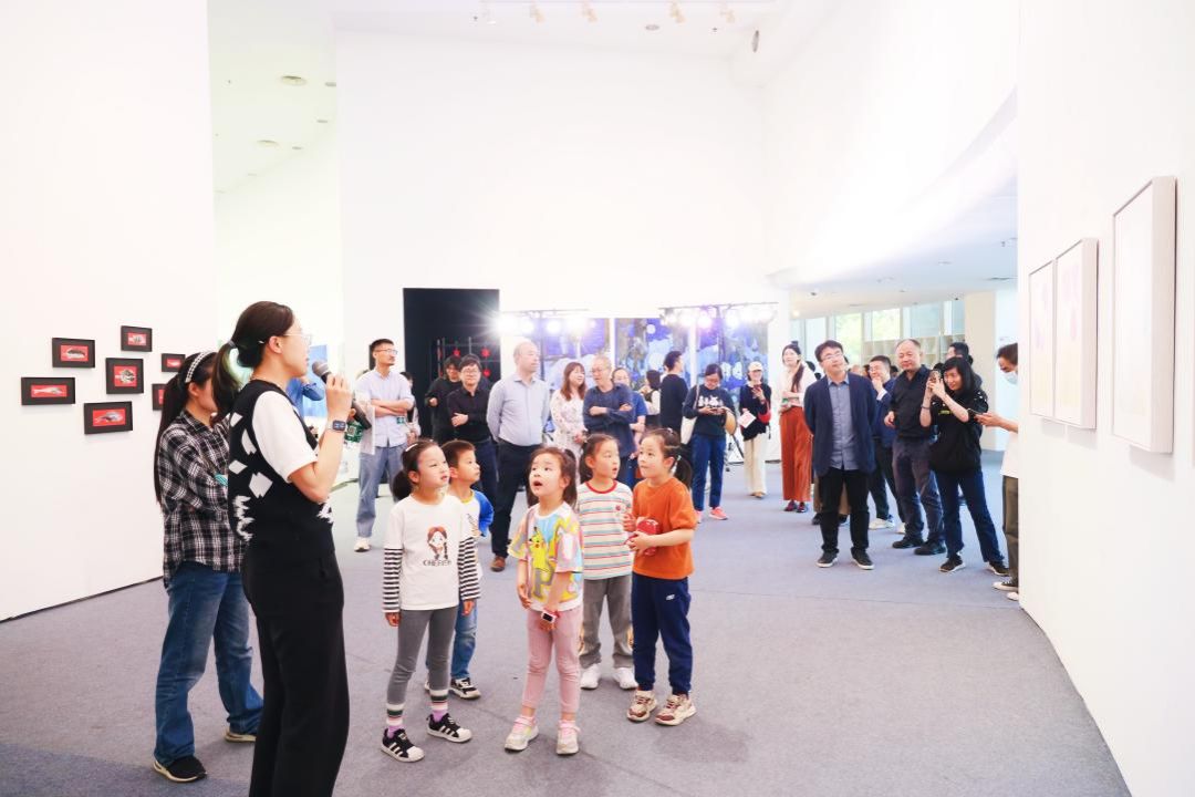 6498C60CBC36E9A1F9CAA504214_42B6DDE0_155C4