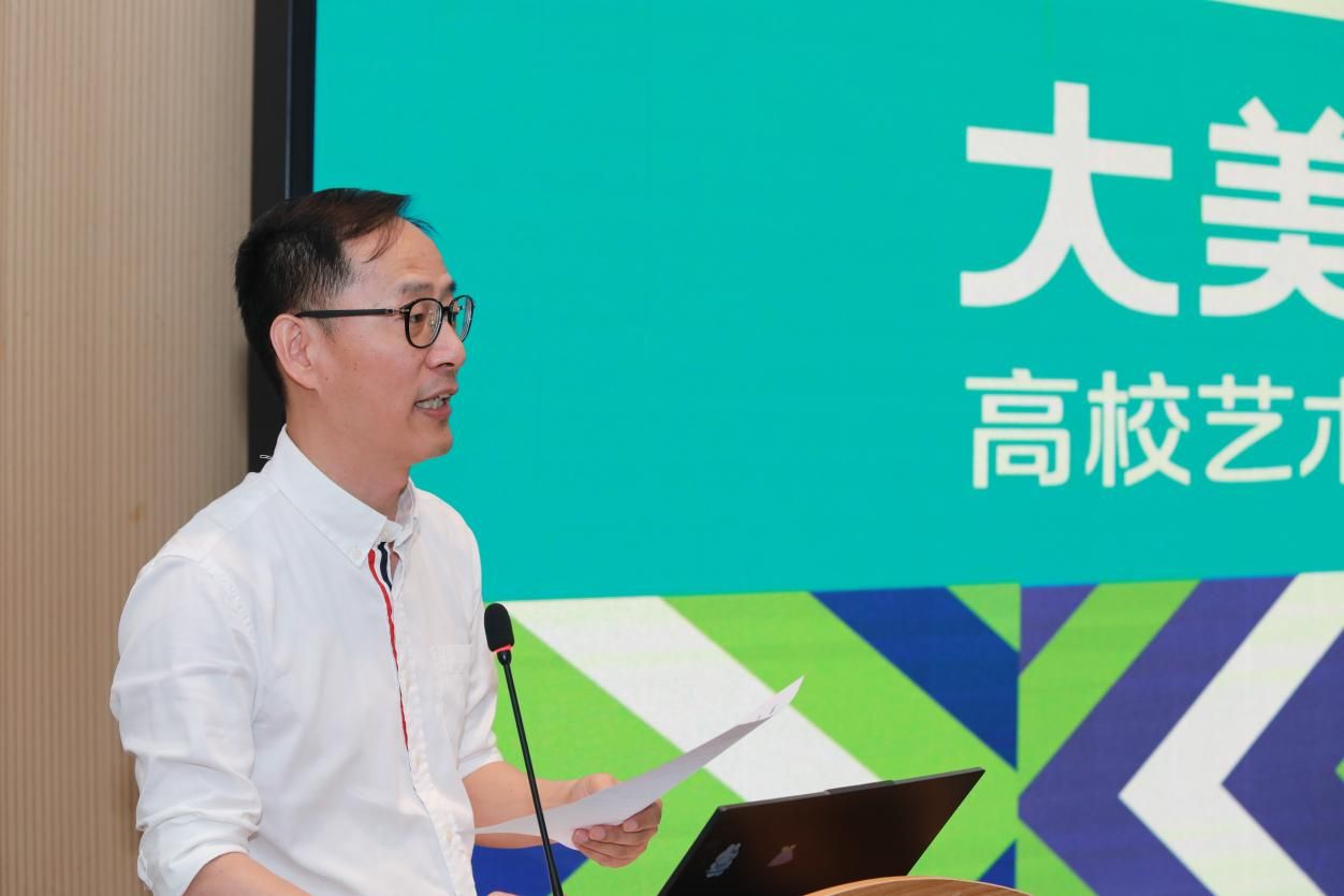 AC13A3B4F5A8C1419D20BEE67DD_F387F6BC_12079