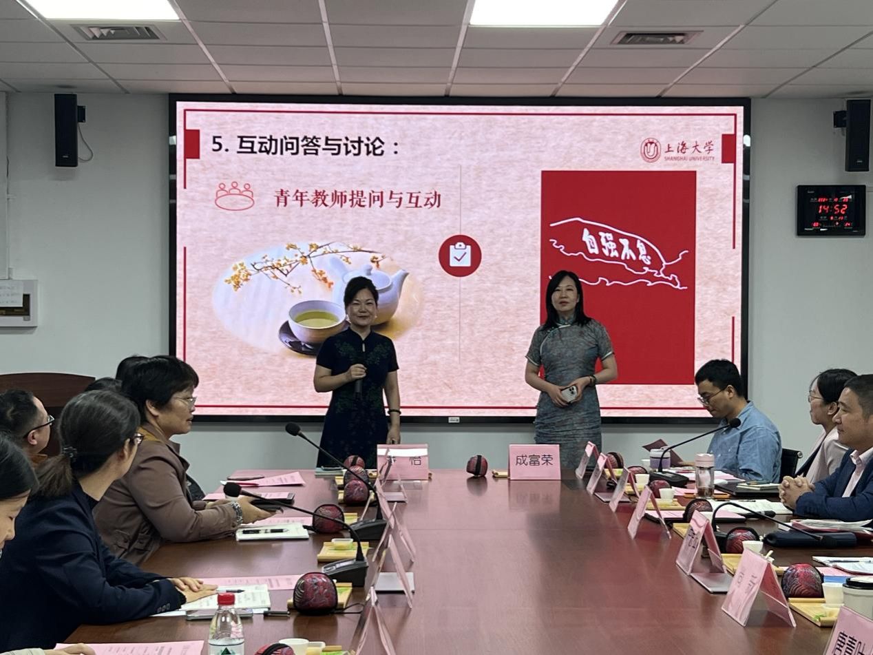 C226CCF3A1A980C29FD7FCB737C_F7CE1185_2A3DE