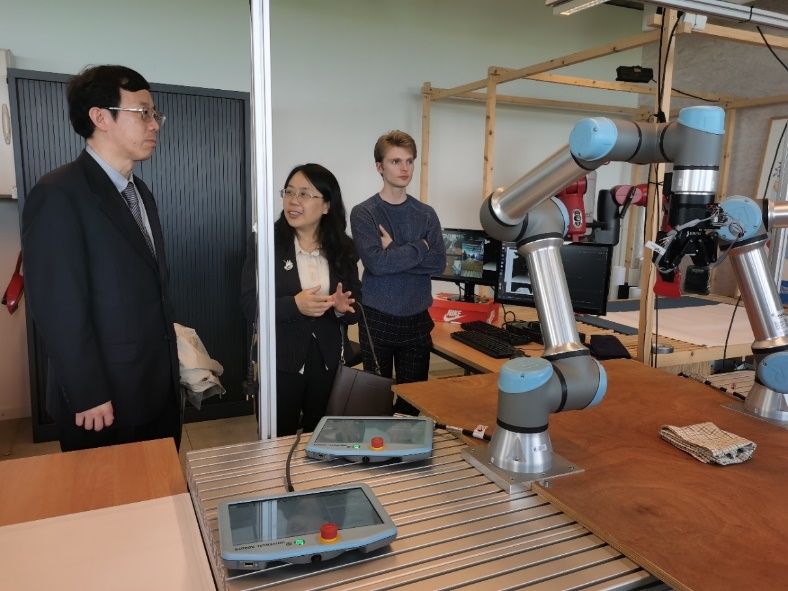 5177E45B4E3A35D2B6F4CF94E08_20E872A6_13CB7