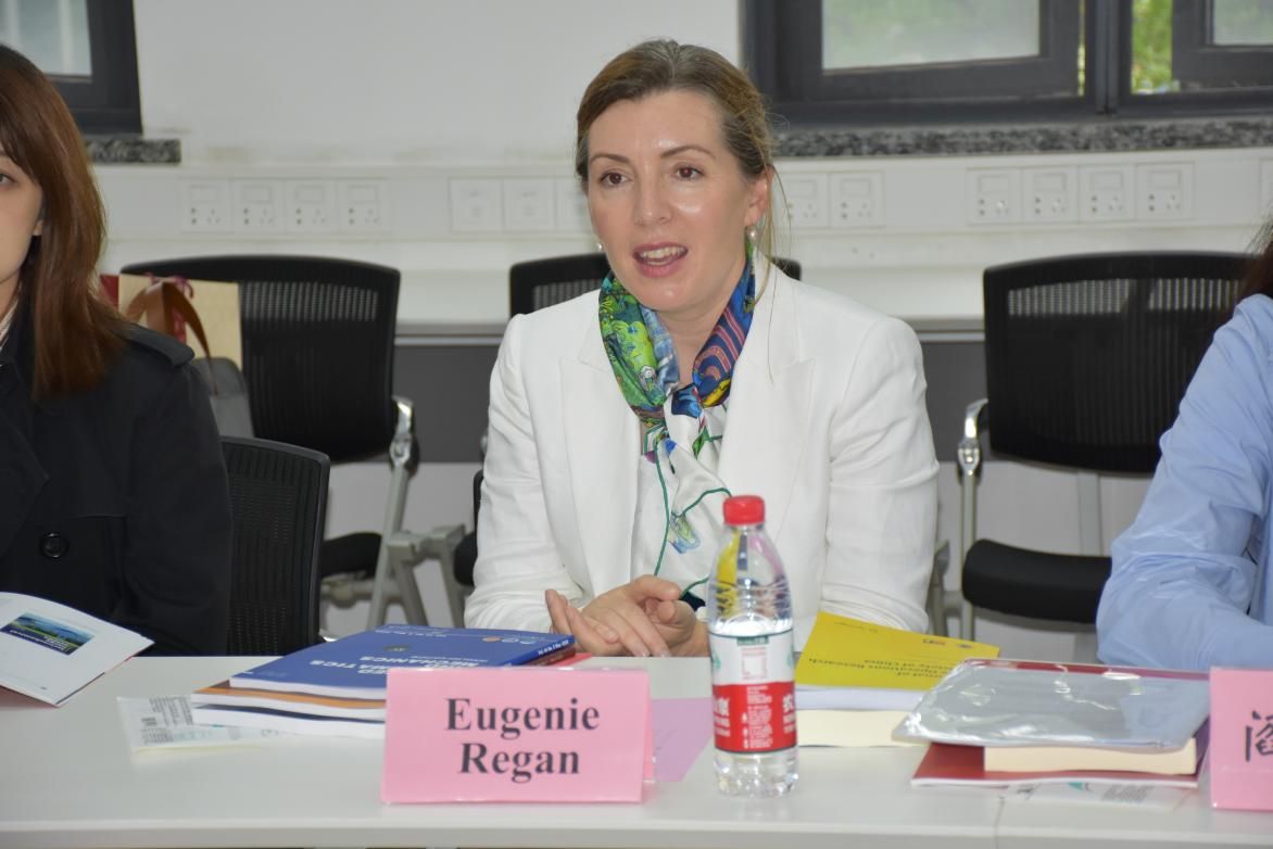 9A9A2467DF202E9B3F33B76D156_F1D1FB90_149F7