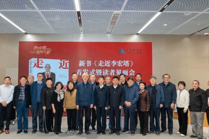 AC7EDE6D4B7520D826C739C7DEB_E9E06187_422B8