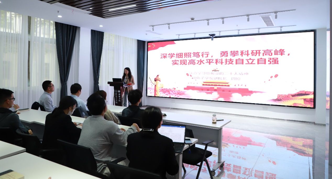 7EF2D95E043A20A515547416872_48BE955E_1C321