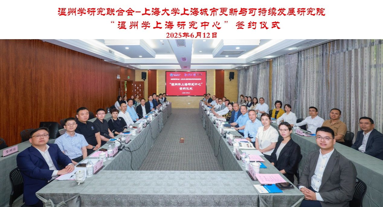 A9A2354FFCF26D868B9921D3FFC_EEAF15A9_2B549