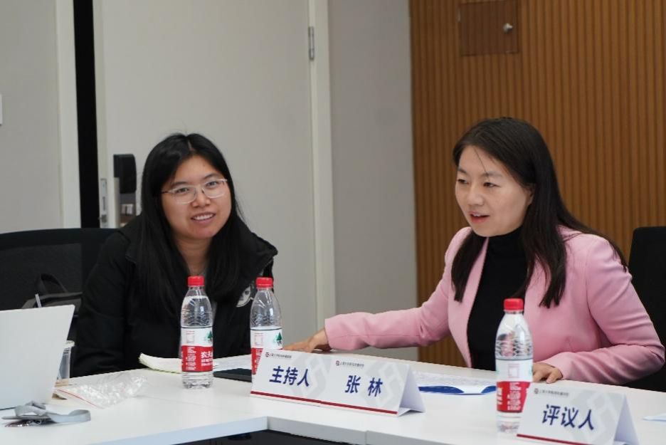 996A9649B8EAC1D903C6683D352_ECE92702_DF64