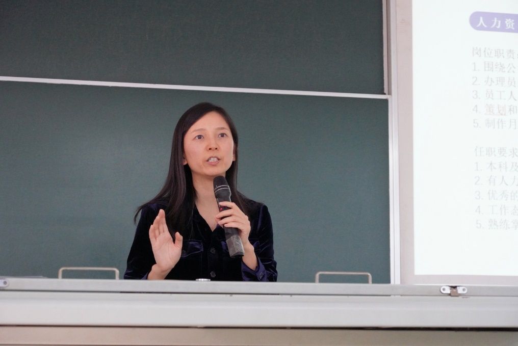 D028CF9E5914341ECD98A618D20_6F0508E8_EAC7