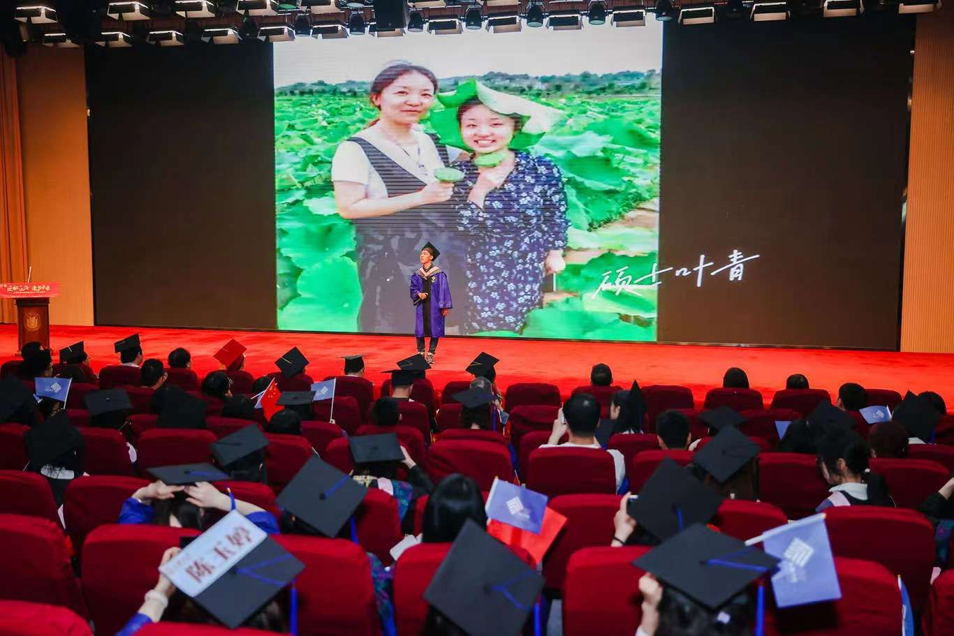 48CB74362F759314FD5BB43980F_B1F15751_2469C