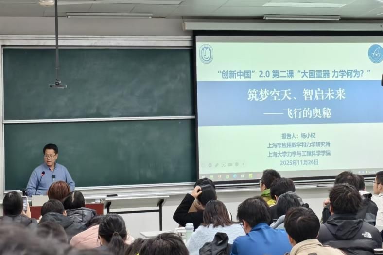 D815861A84DACDB00E349CCD0BF_3CB4EF83_D640