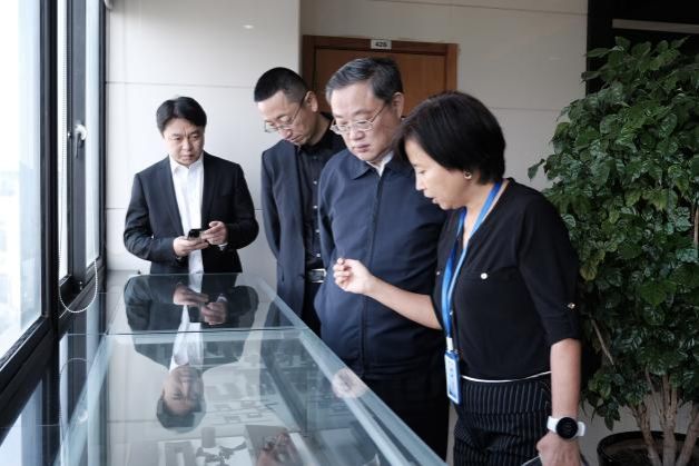 J9.COM·(中国集团)官方网站