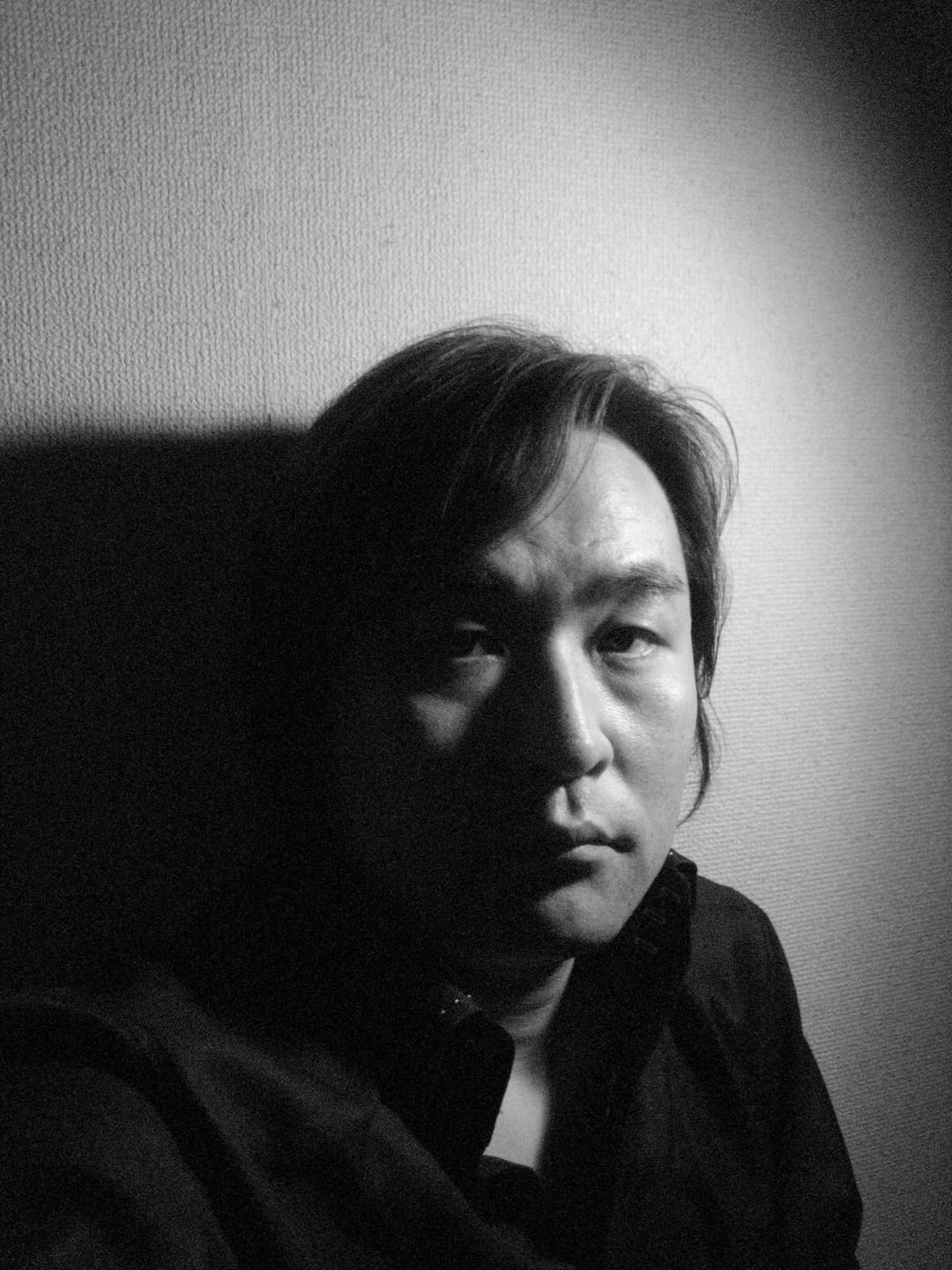 B3A2609D53C503A378DC210358D_5202D4AB_35141.jpg?e=