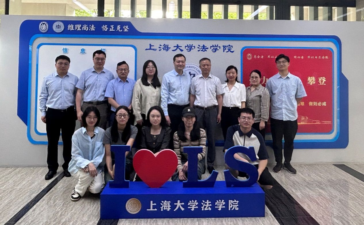 E4D3D2512D713B566AAEF05C38E_86A420E0_30148