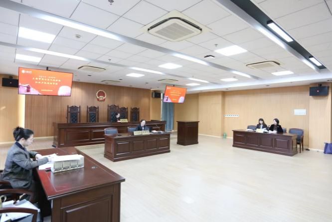 8E3412BA4623BAB3A708AD6BD9C_E9E86256_A091