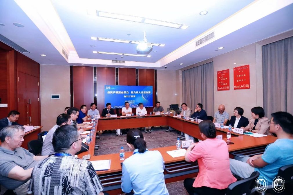 0D1F82CB4804794BFAA11F47A70_BA5F4619_1C3F3