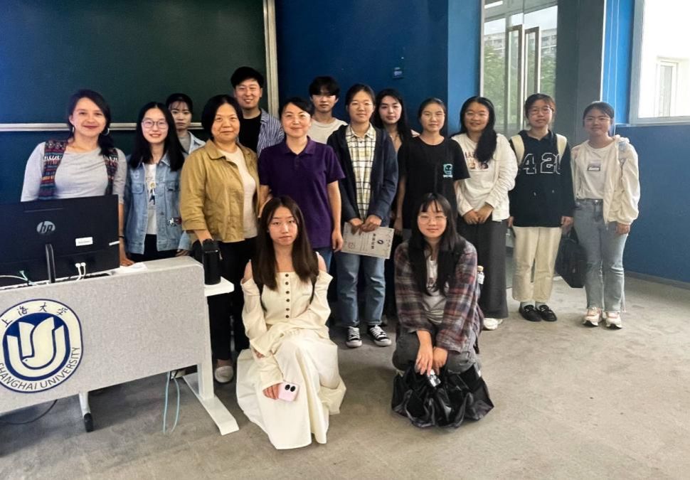 2D00556FFF1441C23584C685674_5483B99B_1A55C