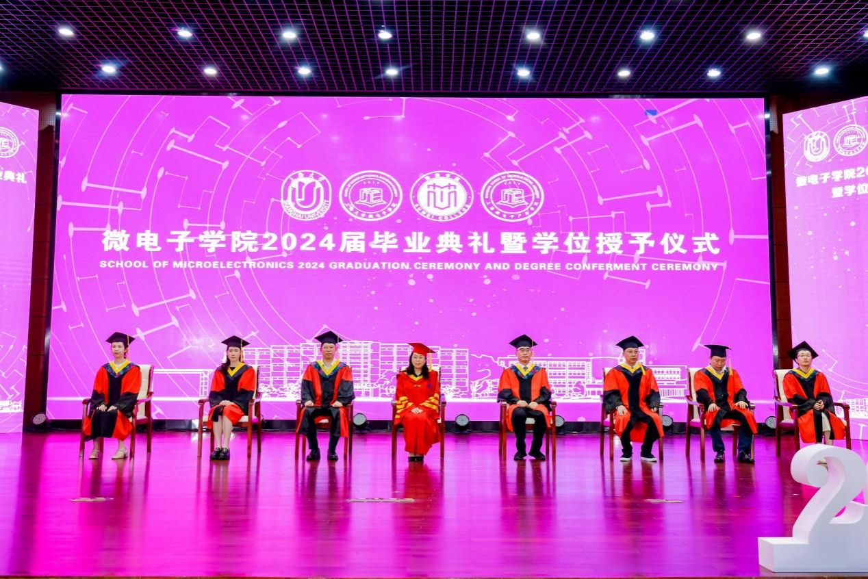 70FB8319A8B6E9F175351E643C2_CEF29196_325AF