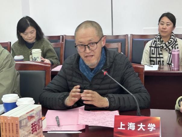 1A816840760688428FD90E79CBB_77BA96F0_AC01