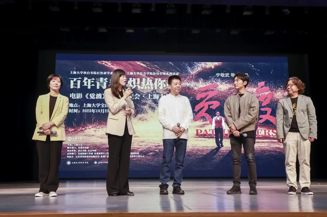 7C40F63B53A4B4A3E20B833E5A9_267AEC82_1B413