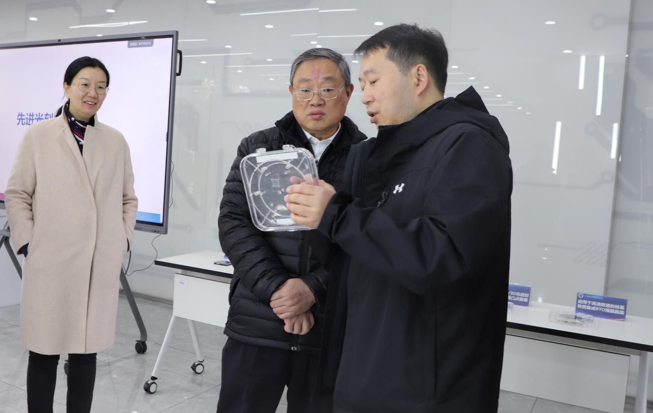 J9.COM·(中国集团)官方网站