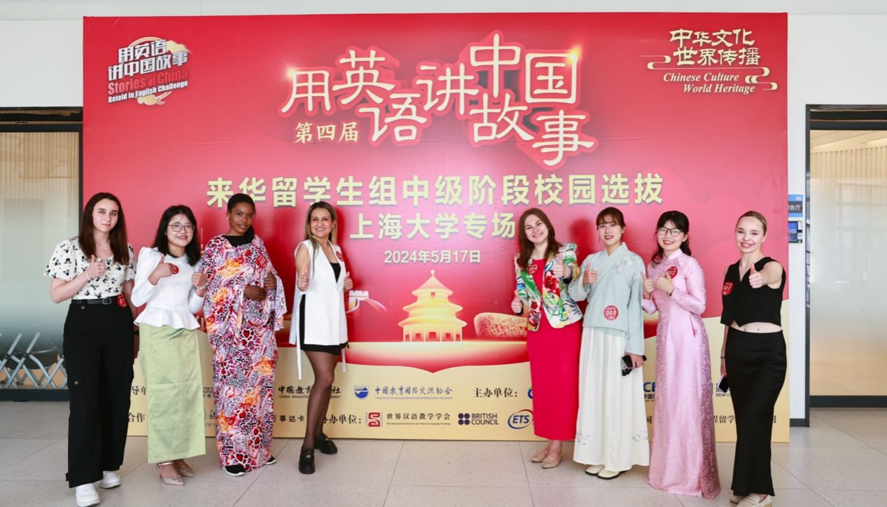 E0B957FFFAA2F98E1349F6AA711_CD56096B_22424