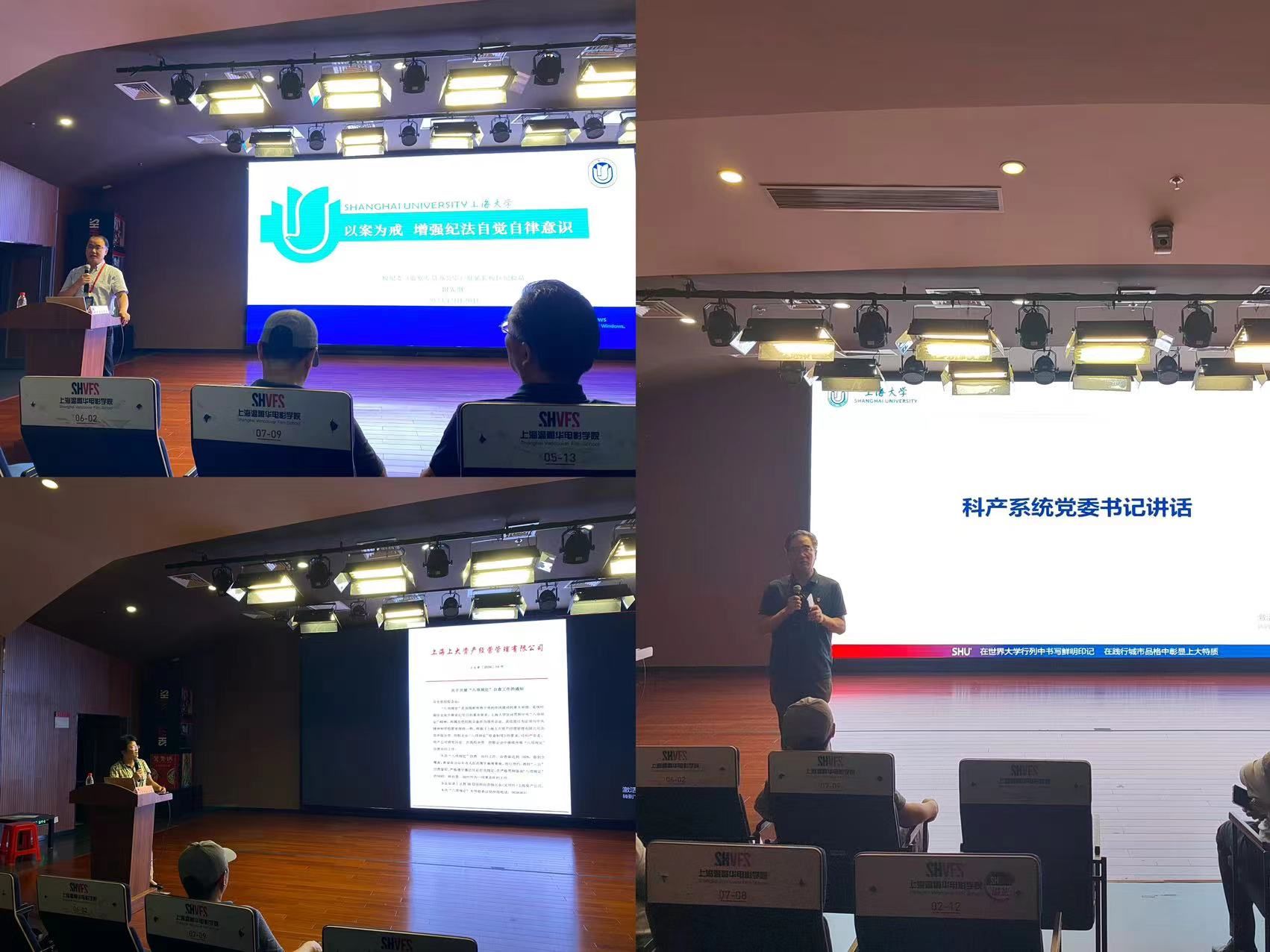 94C5FE4D0C5AF46DDF842DDF5A6_BD51C880_3722F