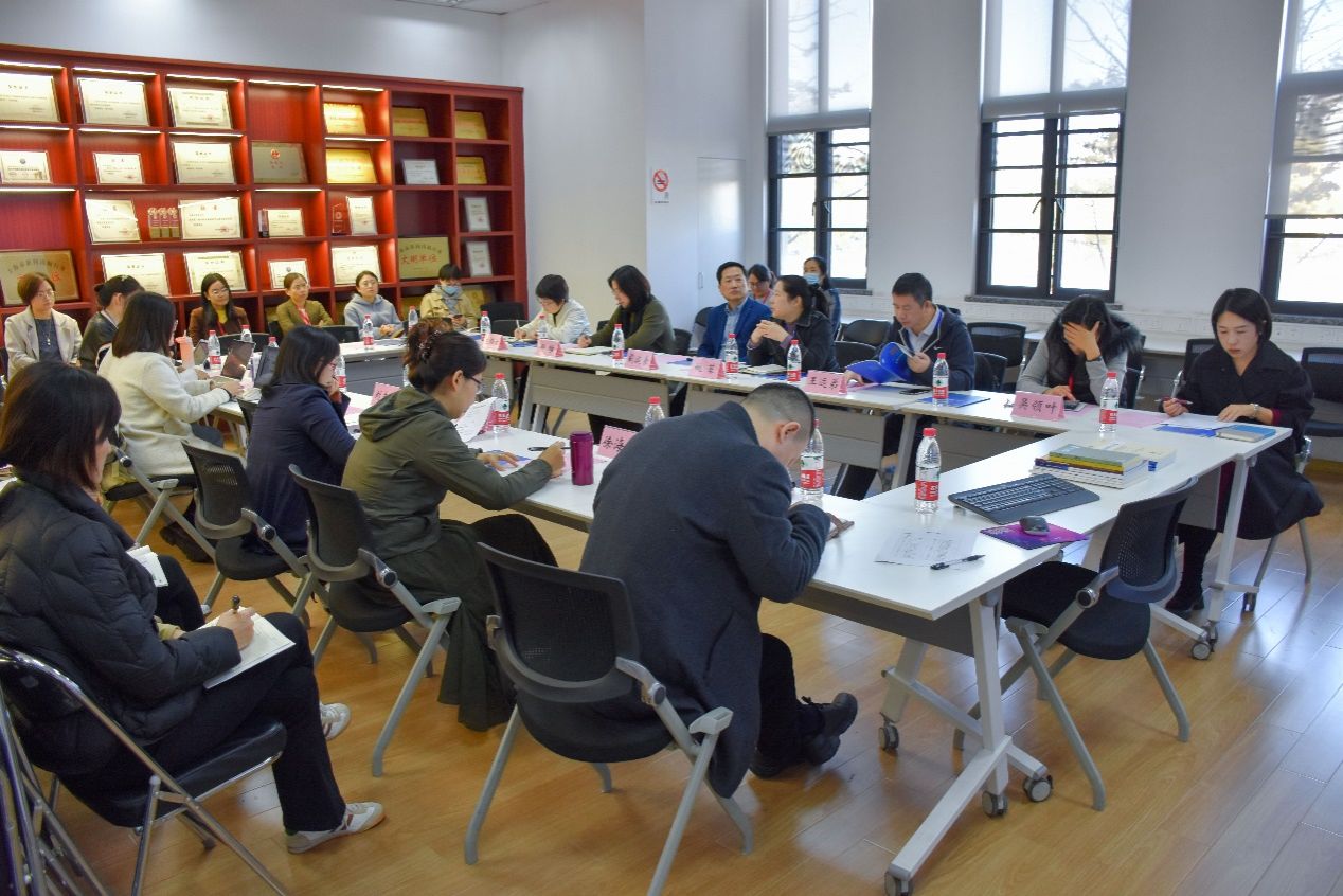 069FD8A1ED8EB10BC17DC86841E_42C232BF_2AA58