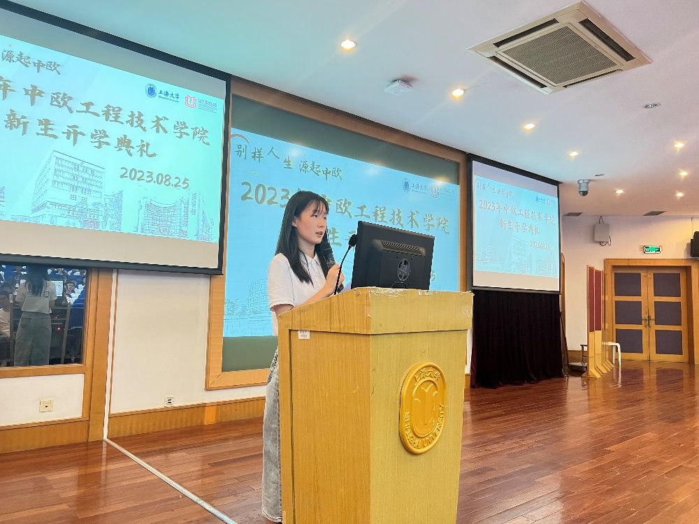 336C79ACFACB0D23F88DB87854C_967D49B5_20575