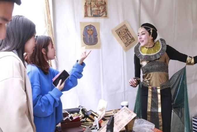 0AAD9C6302027DD3C4C2751E1CD_40E41332_B37F