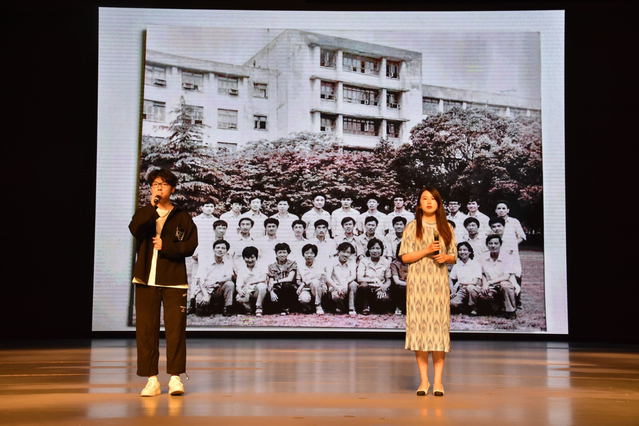 4BA183B056C95FCFF7DCC69BE4B_51625D42_540D5