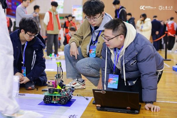 J9.COM·(中国集团)官方网站