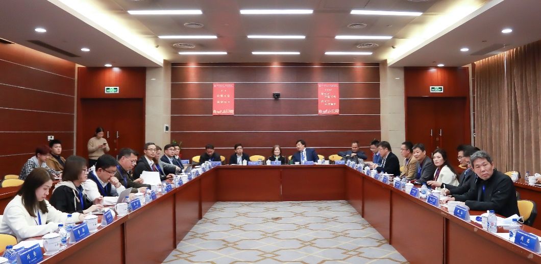 6E1657D4569ED23DC03CB74A934_354A727B_17A7A