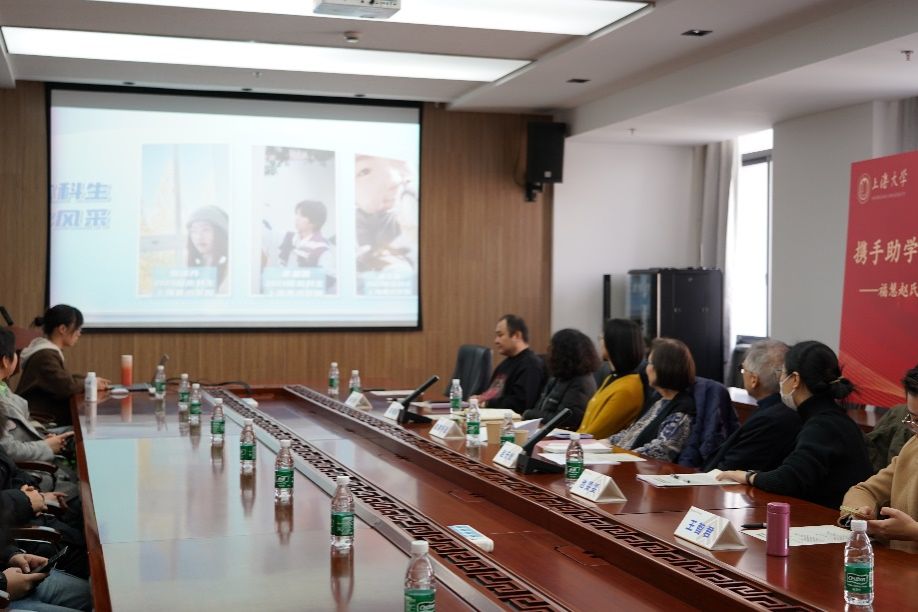 79D49649EDAF4A13F98A935DB0D_A8411338_13C9B