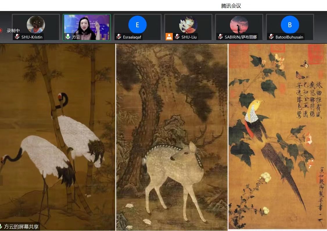 D6FFC761C92698B652BD0BC0515_887F5B26_1FDB2