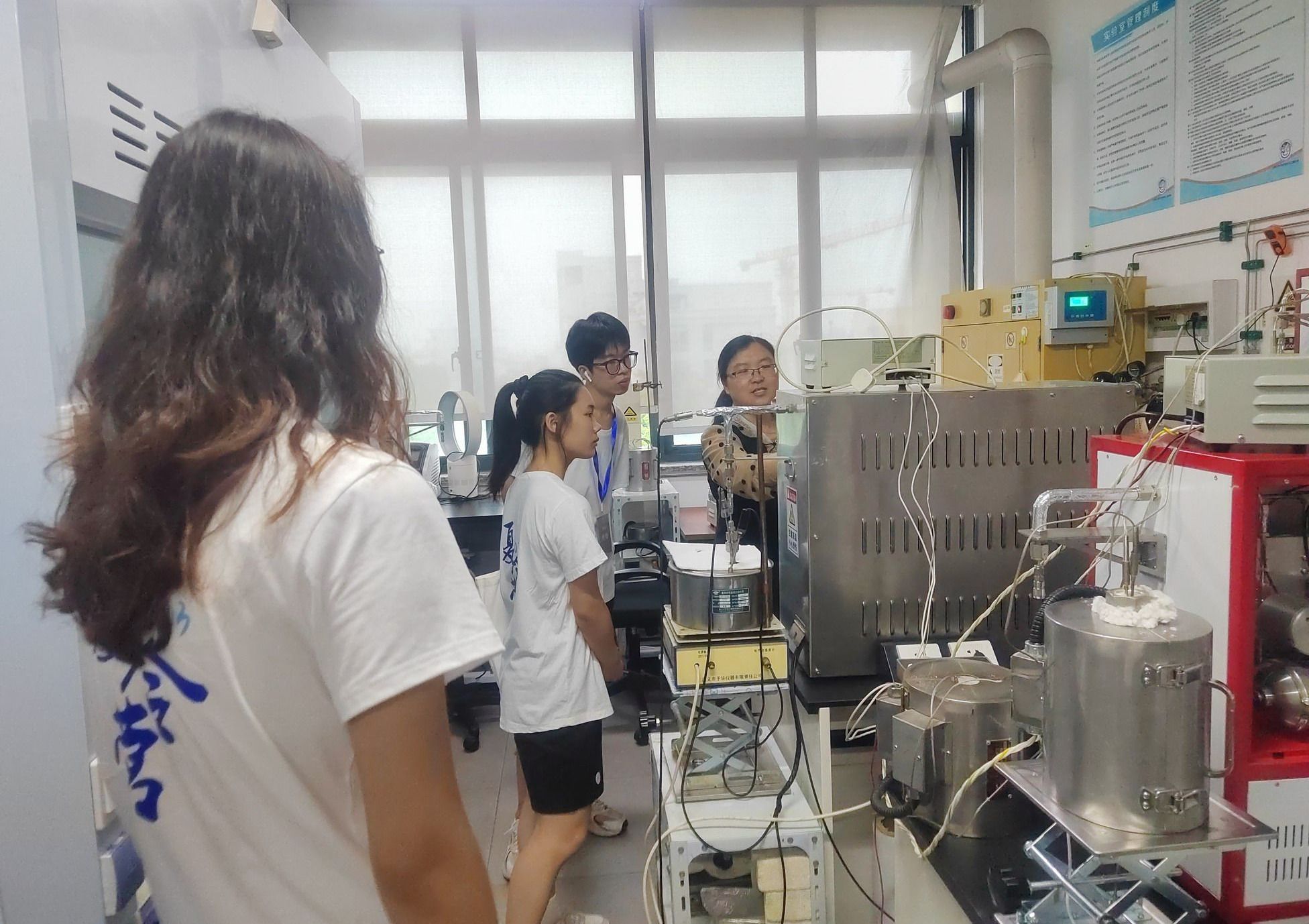 27A77C8EF290D5DB6AA746641CC_4E2F0DEB_50A90