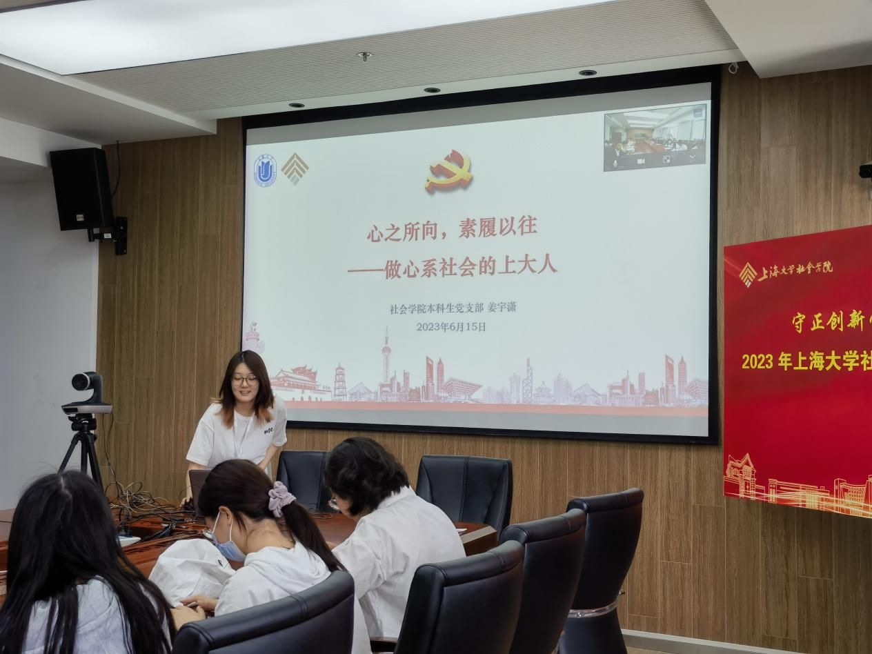 1E1781F0F0E88606014F952BF72_BBA3F91C_1F021