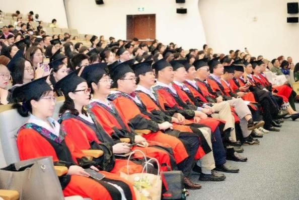 84DB95DD737FE3C3EF6BAEAF38B_3EB09794_E0CB