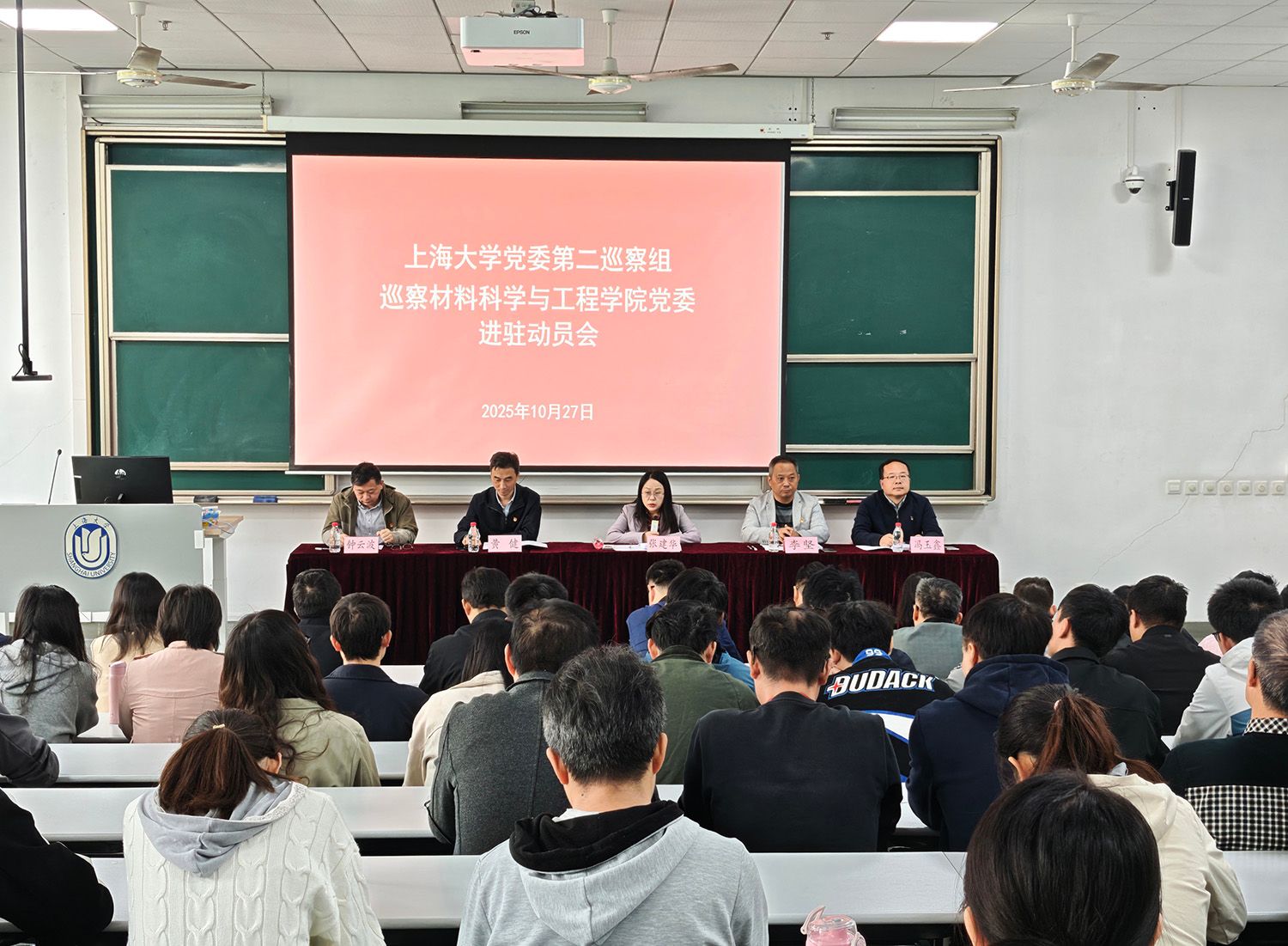 D64D7DF9B9420461D65E8F7610A_67B05254_3CC7F