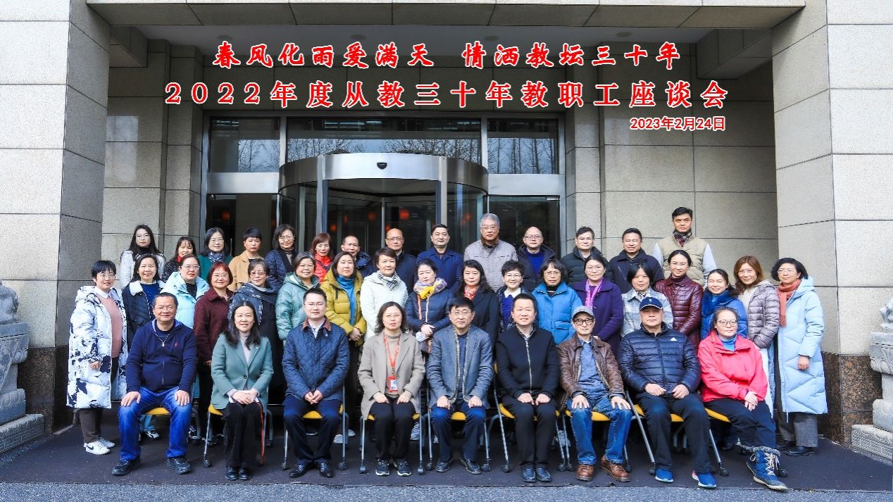 3511B8FE42B104A44E6AE06E4B7_4FEBA71A_39DB3