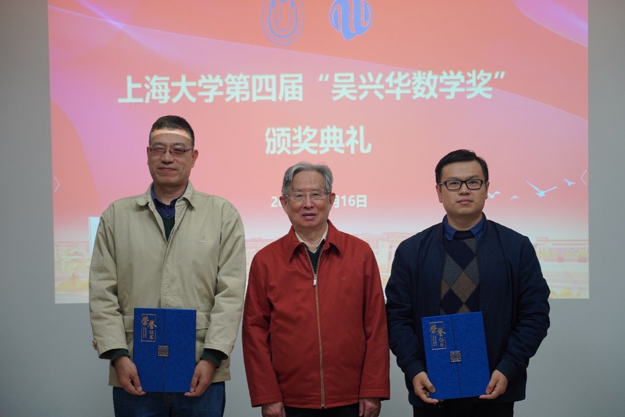 BB8EB8C6DEEEE81003BB855A5DD_317147D1_15C4A