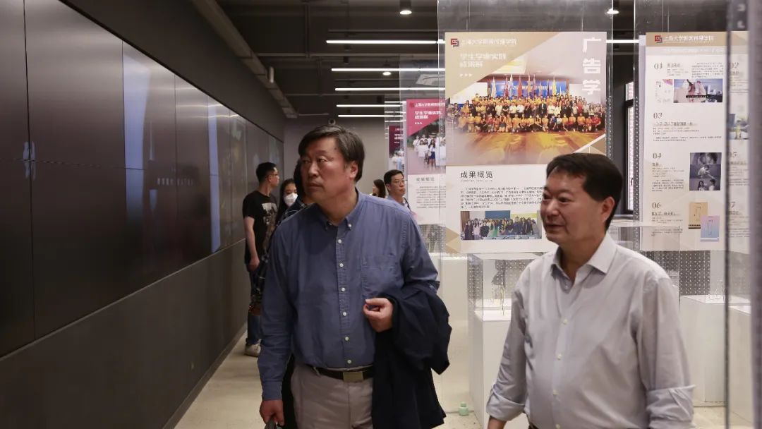 45E2C56E95BECDDE2D82792A54B_F1D74FAA_13D9D