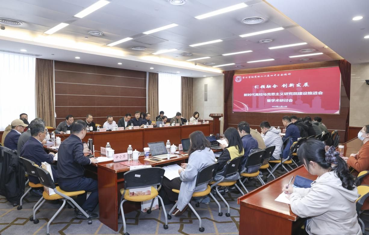 9C6FCB0A8AE59488E6C04983B8E_C4213D38_22FDD