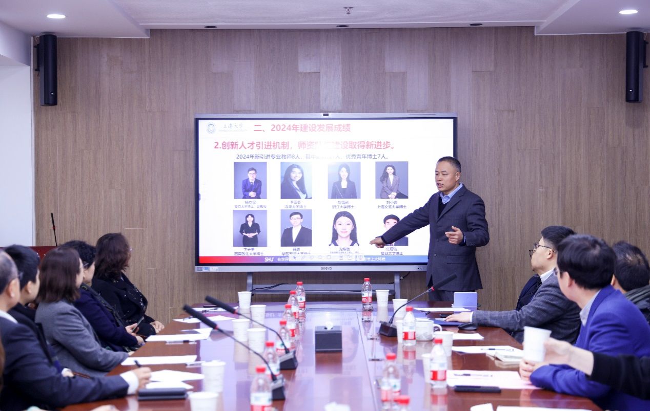 C61D59F89B655396DD287AB8B9A_58DFAD48_2220C