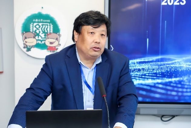 A4366B61FA4CD145FFA2860BF94_8A00267B_9A7E