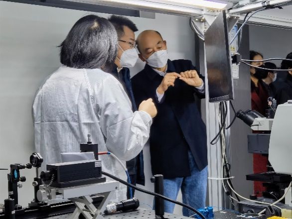 J9.COM·(中国集团)官方网站